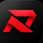 Disclaimer – RajLuck Game