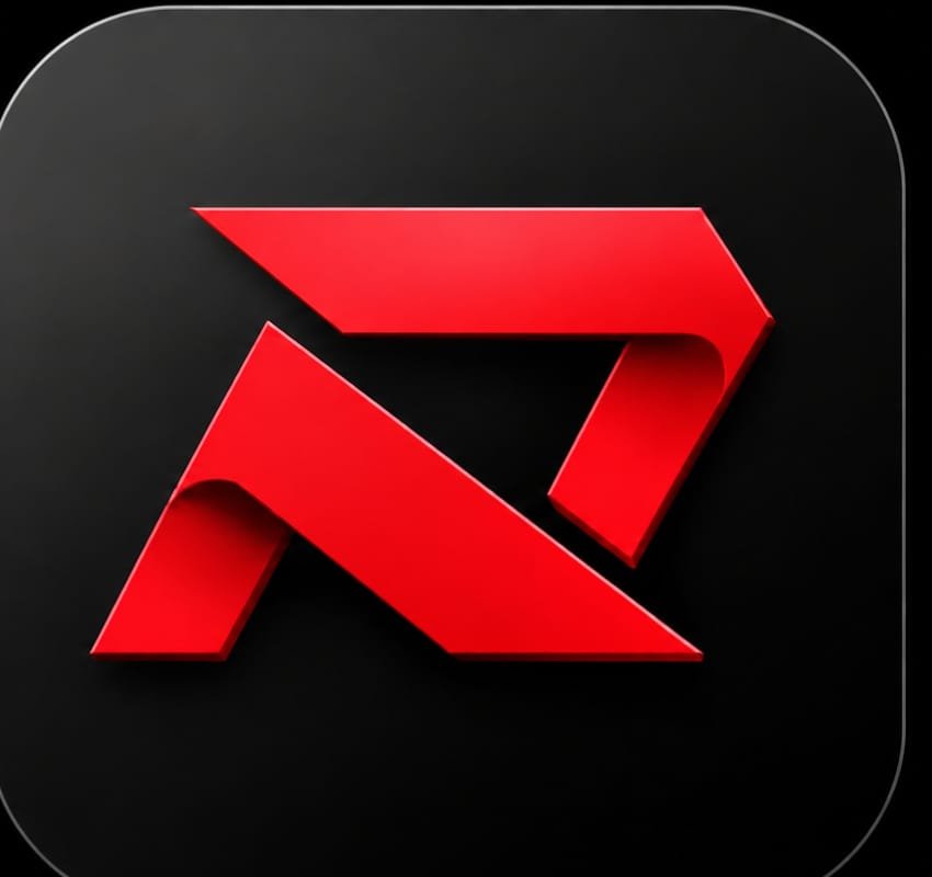Disclaimer – RajLuck Game